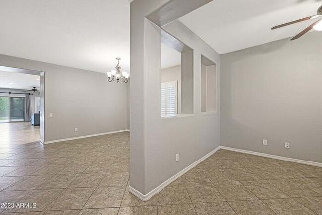 Building Photo - 27112 N 56th Dr