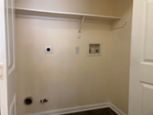 Building Photo - 19611 Cypress Bough Dr