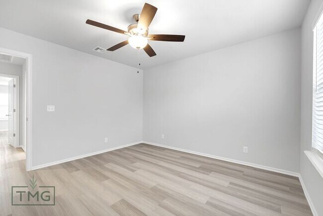 Building Photo - 3/2.5/2 Home in Historic Neighborhood | MO...