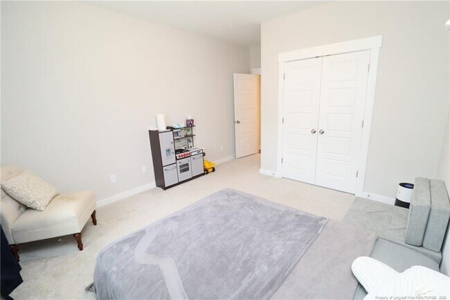 Building Photo - 2151 Maggie Vly Dr