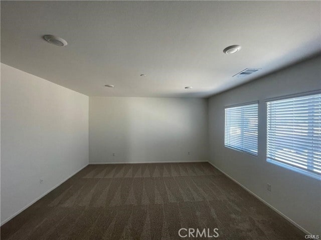 Building Photo - 30892 Aviator Ct