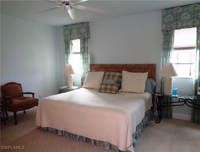 Building Photo - 610 Laguna Royale Blvd