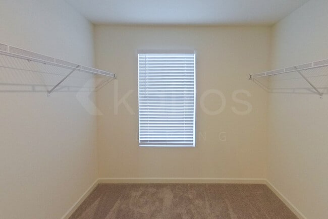 Building Photo - 108 Flat Rock Ml Trl