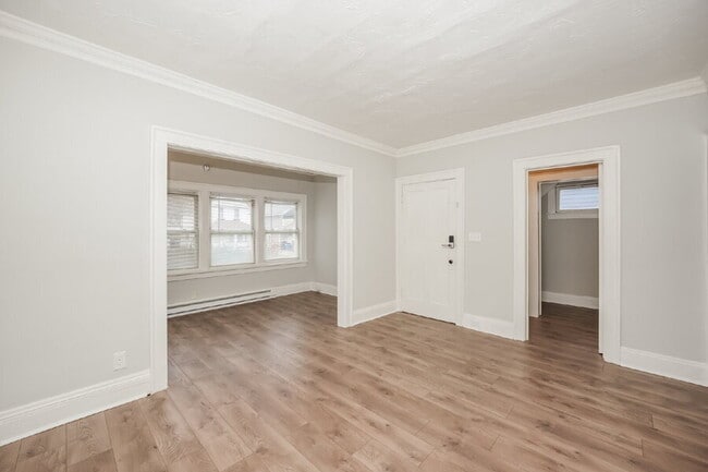 Building Photo - 2174 W 103rd St