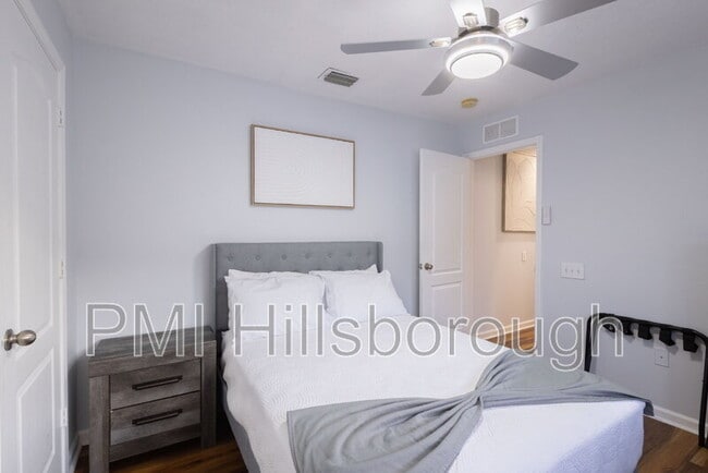 Building Photo - 2024 Heartland Cir