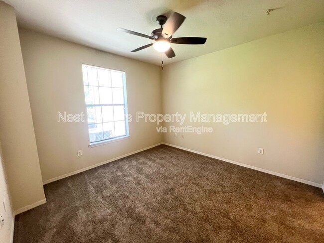 Building Photo - 12700 Bartram Park Blvd