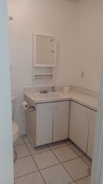 Building Photo - 7347 Timmons Rd