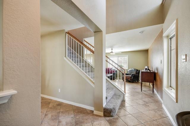 Building Photo - 1102 Port Daniel Dr
