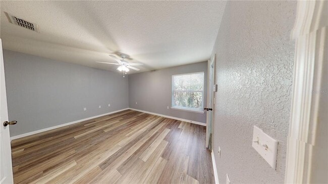 Building Photo - 6222 Ashbury Palms Dr