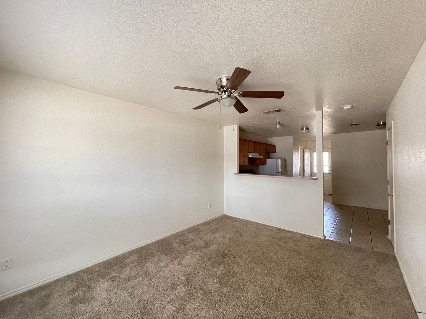 Building Photo - 4505 Deek Dr