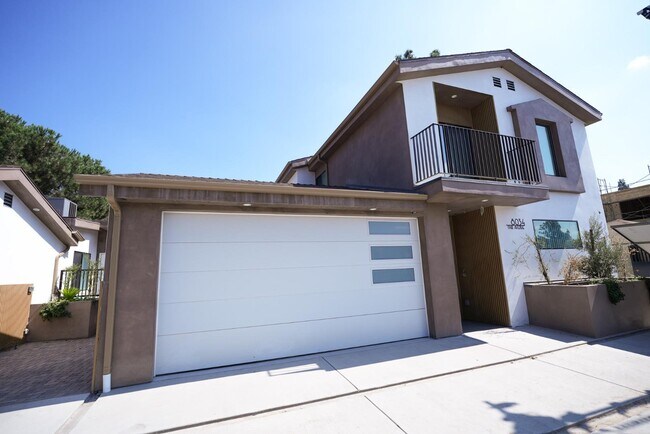 Building Photo - Fair Ave