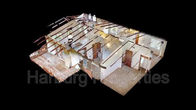 Building Photo - 454 Arapahoe Ave