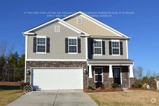 Building Photo - 4267 Tucker Chase Drive