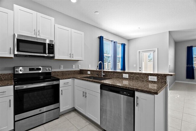 Building Photo - 10387 Lavender Aster Trl