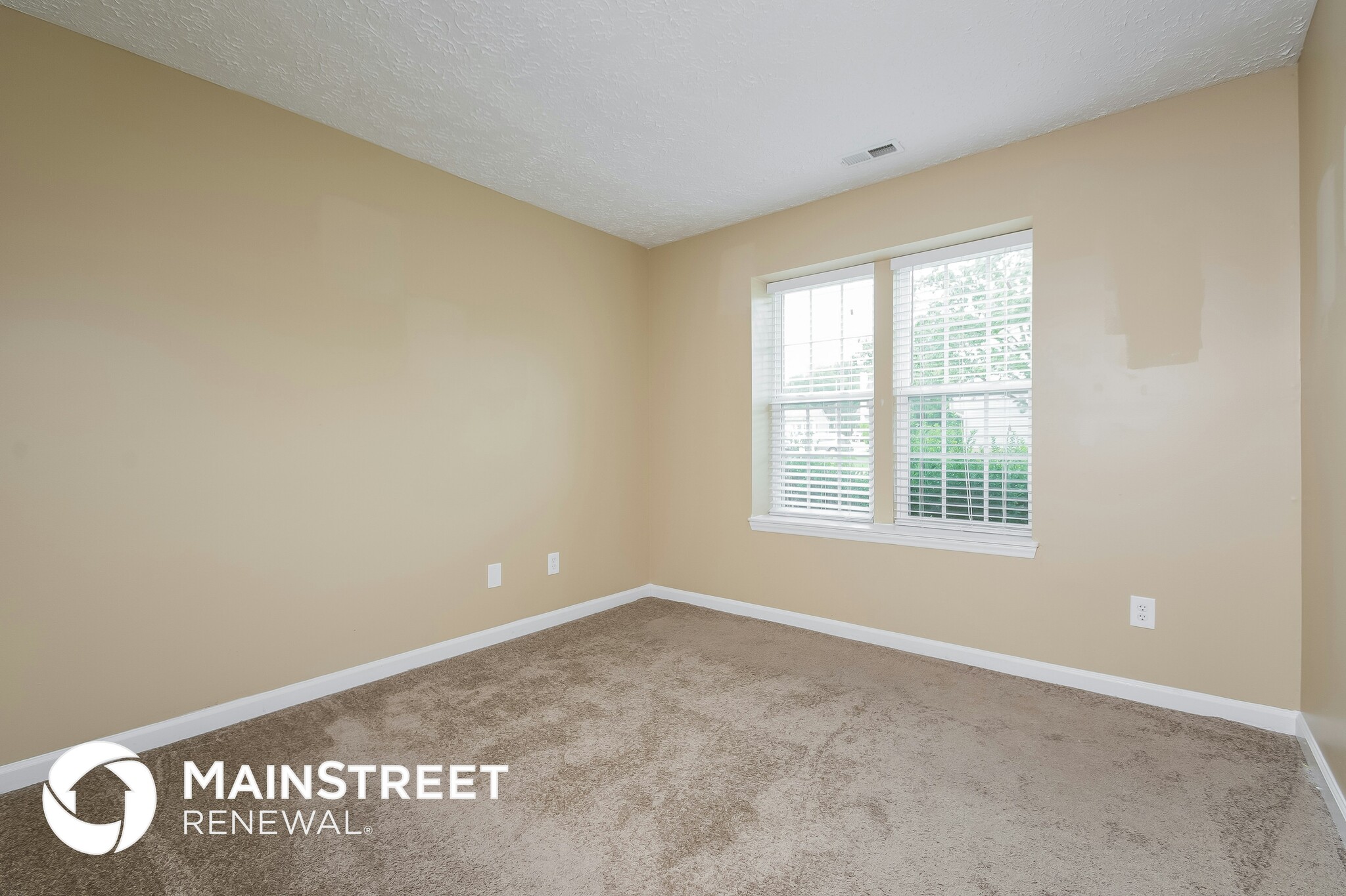 Building Photo - 8233 Wynewood Ct