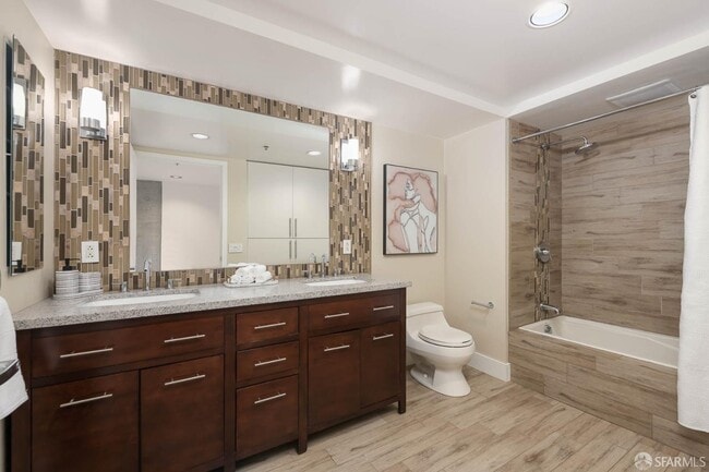 Building Photo - 200 Brannan St