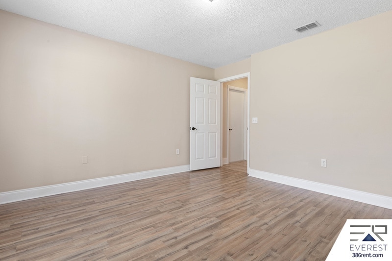 Building Photo - 67 Zinnia Trail