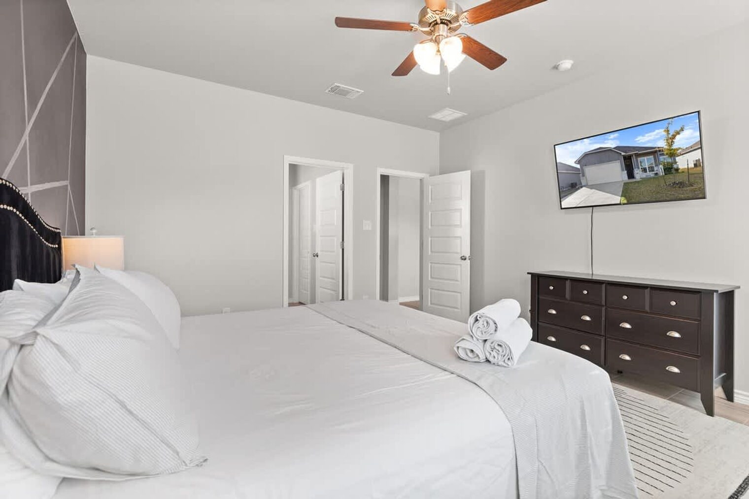 Building Photo - 1116 Monte Verde Dr