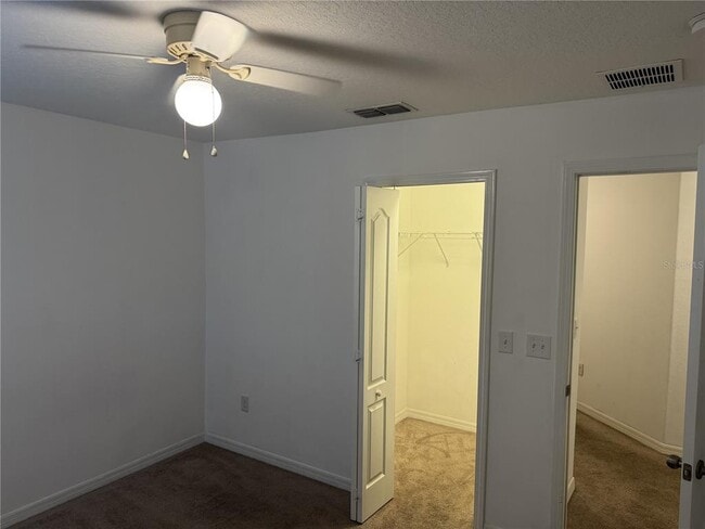 Building Photo - 2853 Adelaide Ct