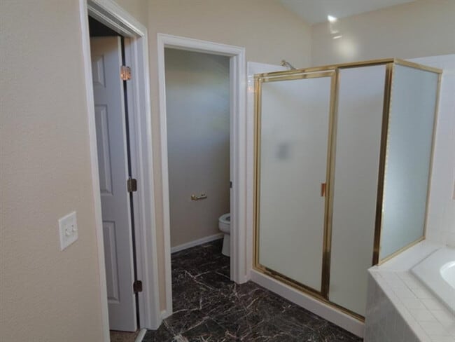 Building Photo - 4960 S Malaya Way