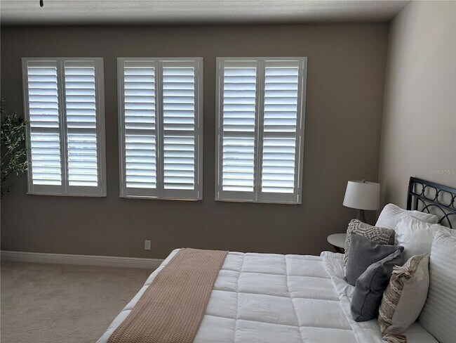 Building Photo - 14543 Strathglass Dr
