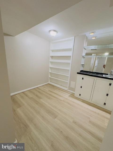 Building Photo - 3442 Belfry Ln