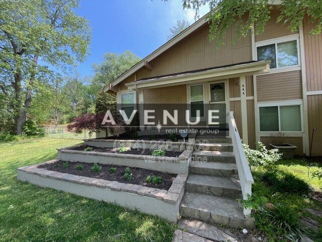 Building Photo - 444 Applestone Dr