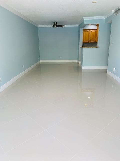 Building Photo - 1515 E Broward Blvd