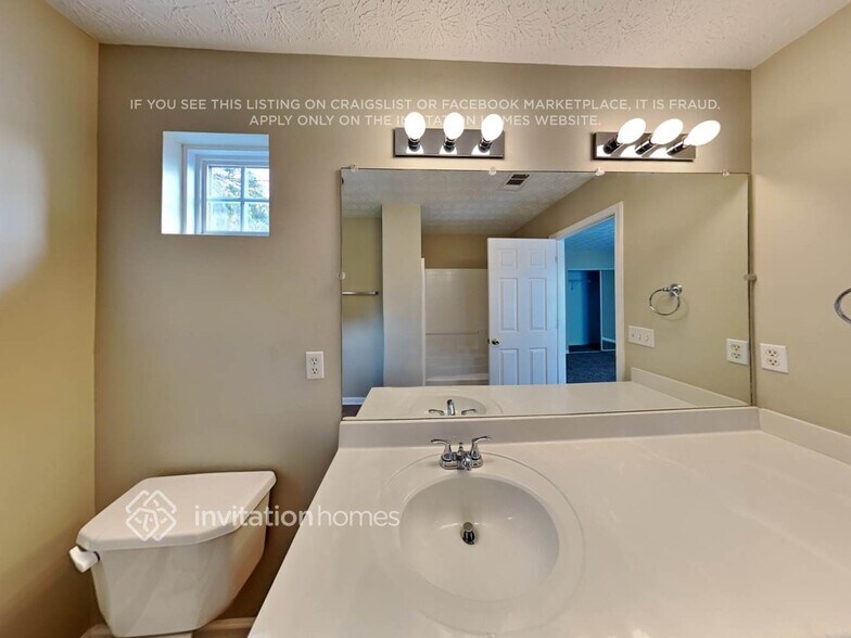 Building Photo - 283 Windcroft Ln NW