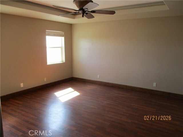 Building Photo - 34135 Cameron Dr