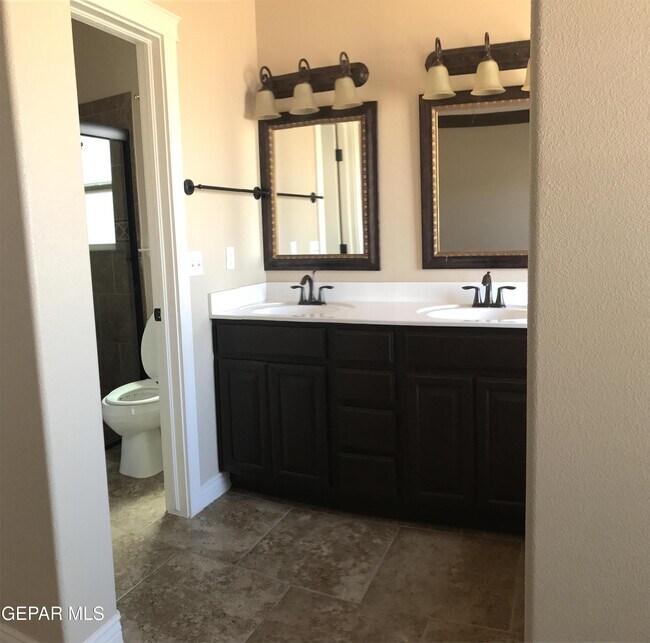 Building Photo - 3677 Grand Cayman Ln