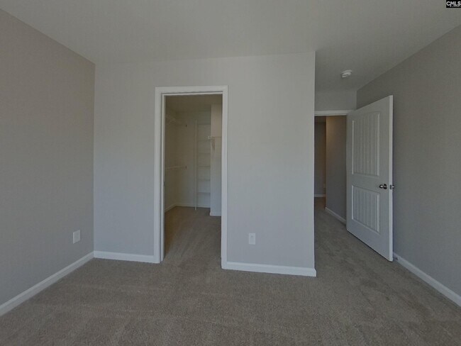 Building Photo - 926 Dawsons Park Wy