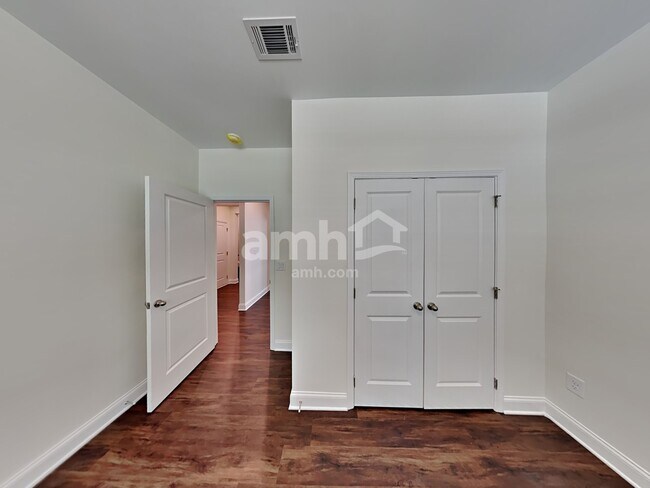 Building Photo - 5356 Pebble Bridge Way