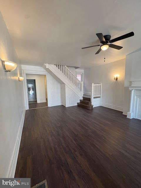 Building Photo - 19 N 61st St