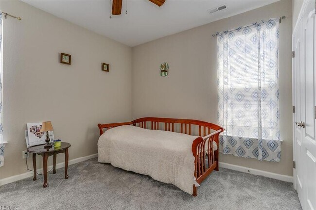 Building Photo - 4061 Ravine Gap Dr