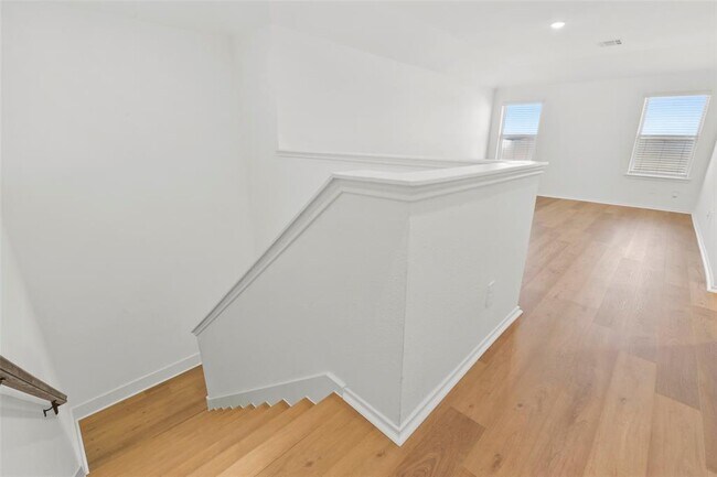 Building Photo - 16002 Mersmann Rdg Ln