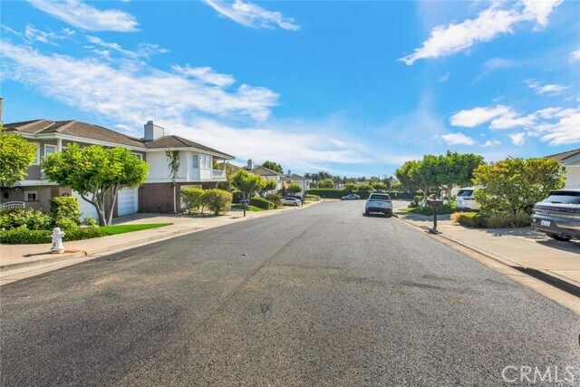 Building Photo - 804 Gardenia Way