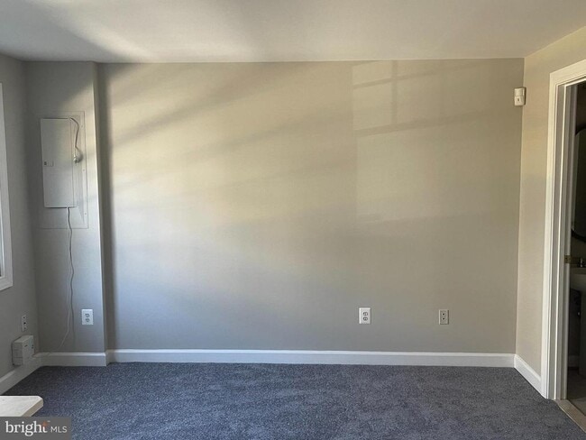 Building Photo - 4307 Thomas Brigade Ln