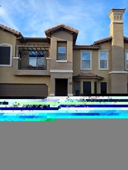 Building Photo - 14250 W Wigwam Blvd