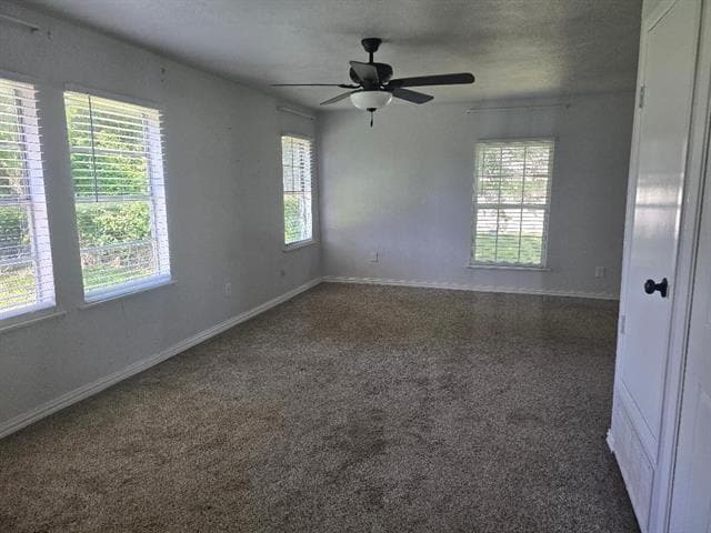 Building Photo - 271 Texana St