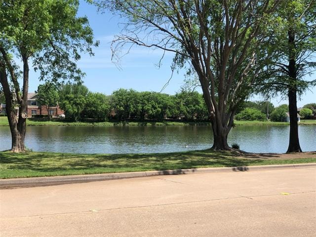 Building Photo - 5312 Baton Rouge Blvd