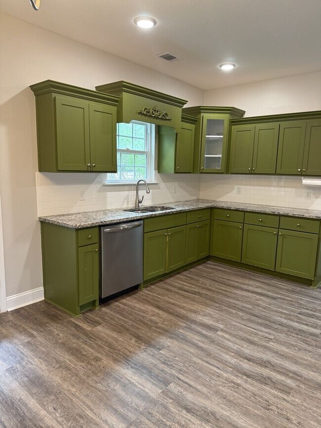 Building Photo - Available Now!