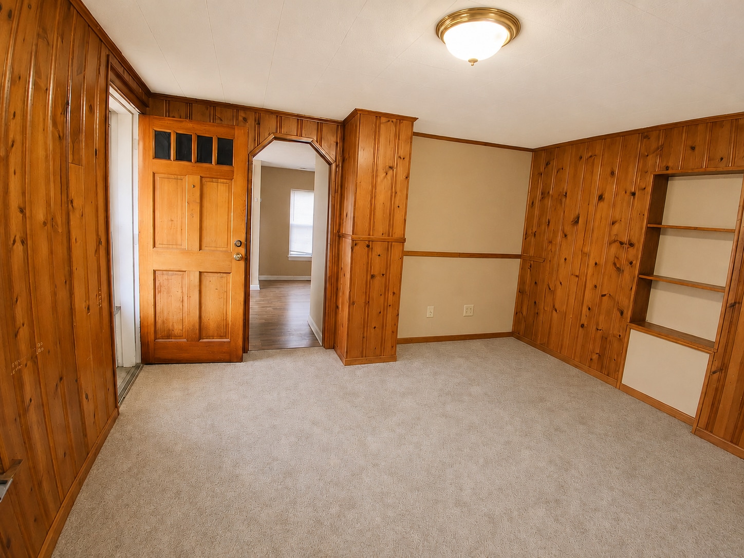 Building Photo - 228 Popp Ave