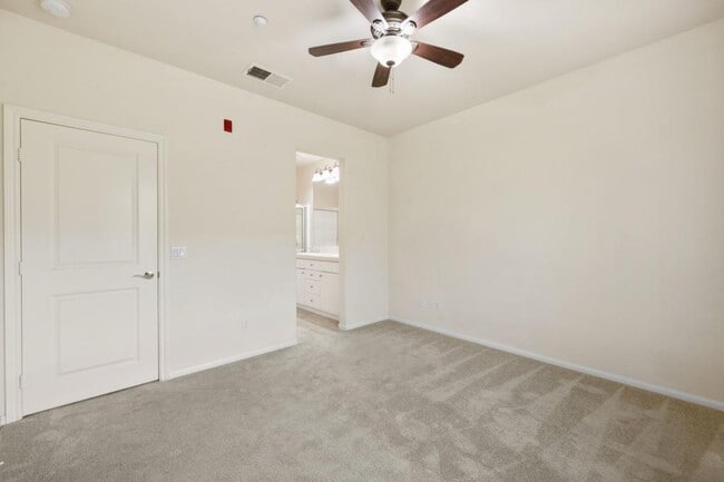 Building Photo - 2473 Antlers Way