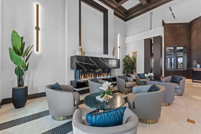Building Photo - 5396 Fancourt Links Wy