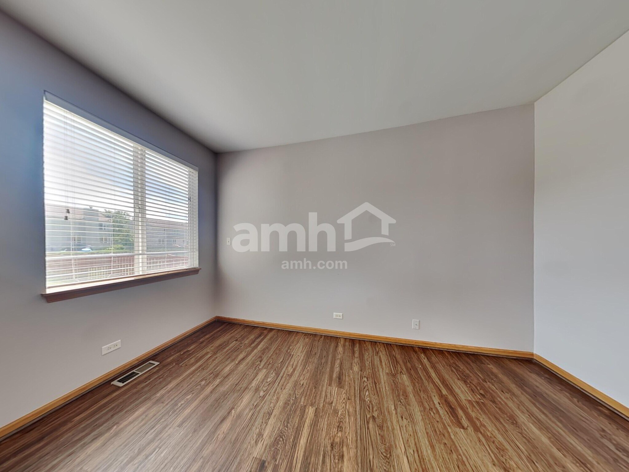 Building Photo - 442 Twinleaf Trl
