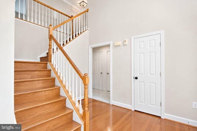 Building Photo - 12303 Milestone Manor Ln