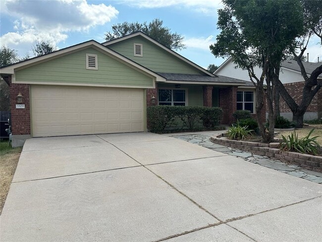Building Photo - 3309 Blue Ridge Dr