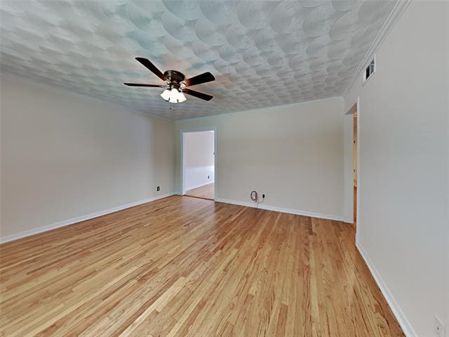 Building Photo - 7251 Syracuse Dr