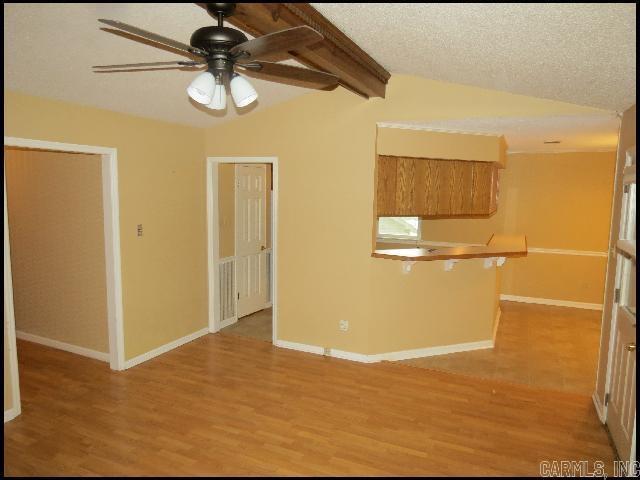 Building Photo - 12 Cedar Point Ct
